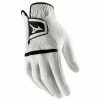 Mizuno 2023 All Weather G19 Comp Leather Mens Golf Gloves RH