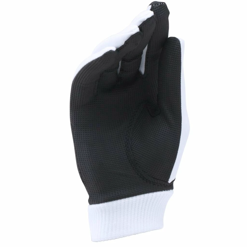 Under Armour Ladies ColdGear Lightweight Womens Golf All Weather Gloves - PAIR - Image 13