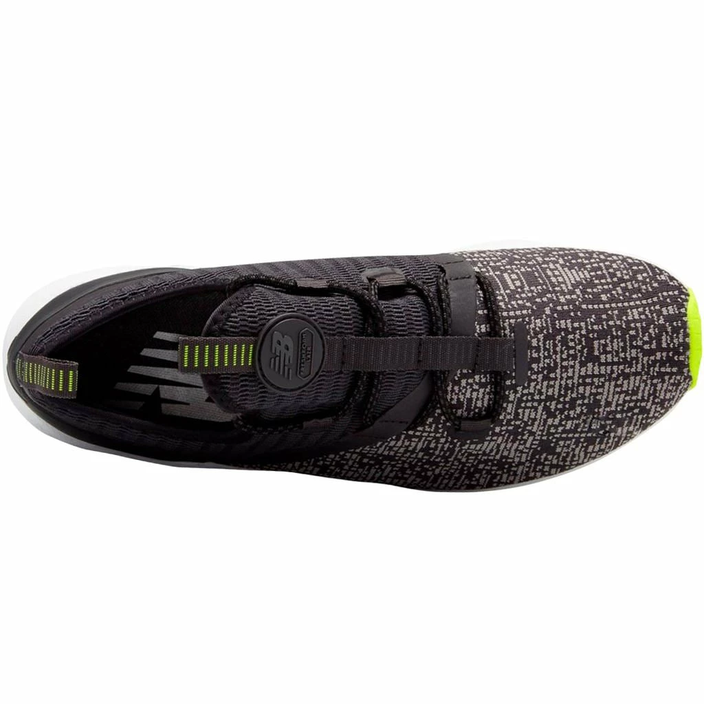 New Balance Mens Lazr Sport Fresh Foam Fitness Running Shoes - Image 9