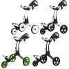 Clicgear Golf Rovic RV1C Golf Trolley