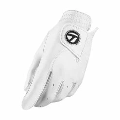 TaylorMade Mens Tour Preferred TP Golf Glove