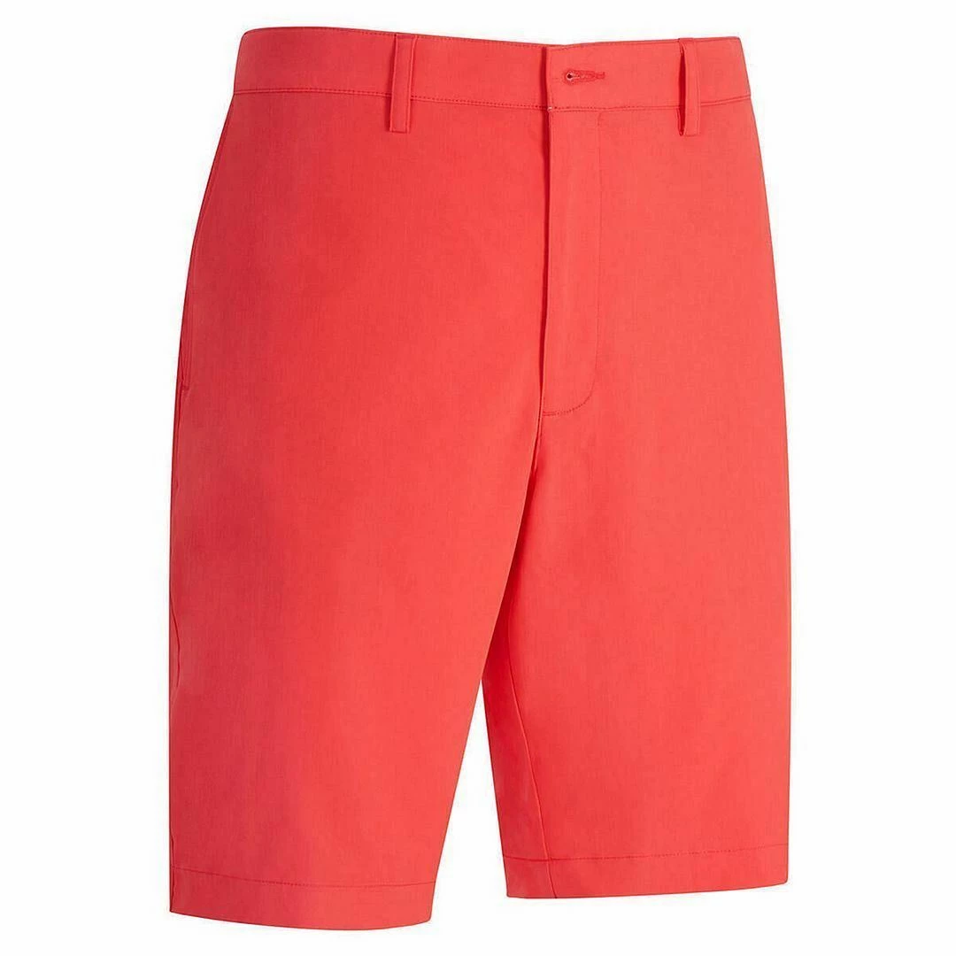 Callaway Golf Mens Chev Tech II Lightweight Stretch Golf Shorts - Image 12