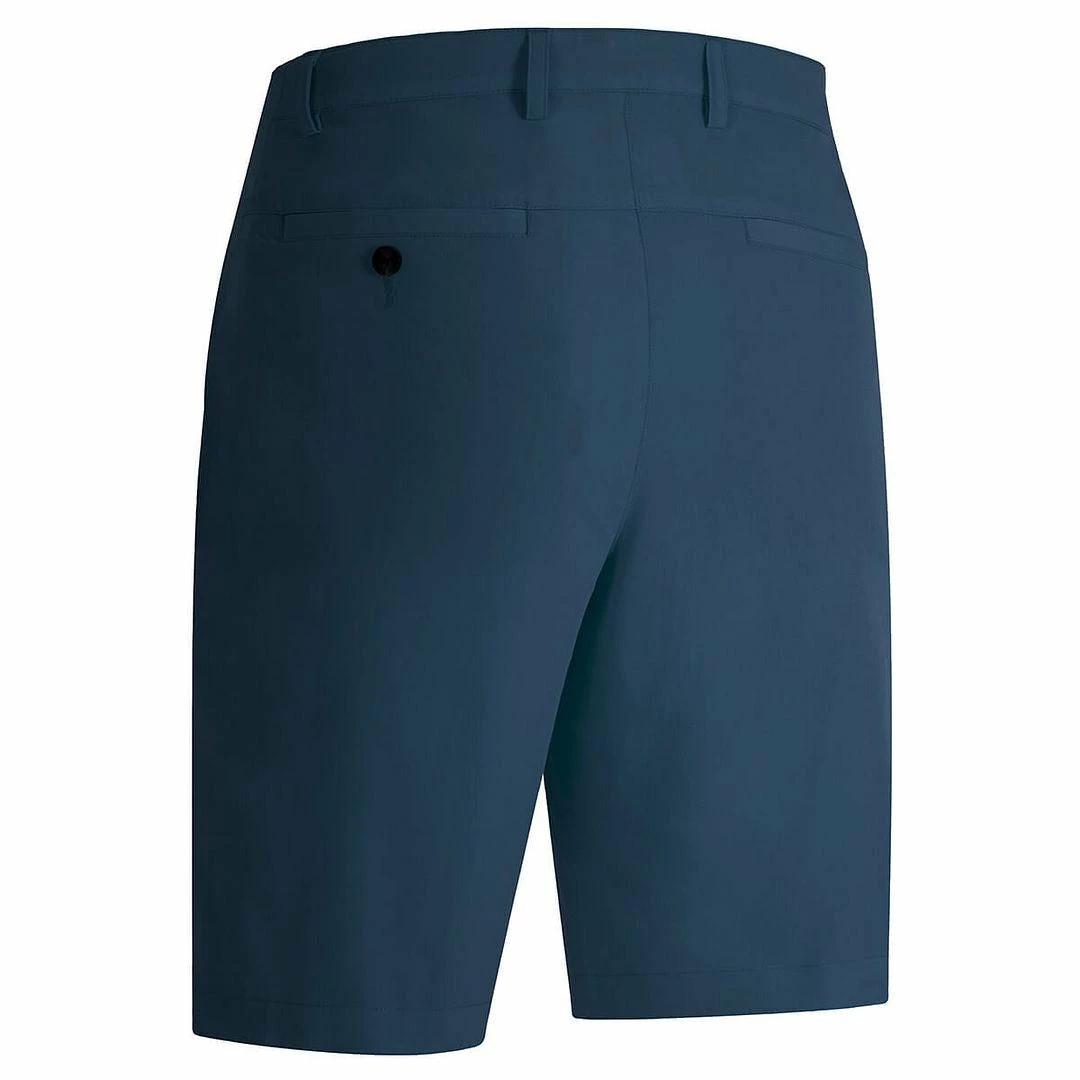 Callaway Golf Mens Chev Tech II Lightweight Stretch Golf Shorts - Image 9