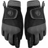 TaylorMade Golf Mens Premium Rain Control Wet Weather Golf Gloves **PAIR**