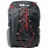 Hi-Tec Packable Travel Backpack 24L Sports Training Rucksack