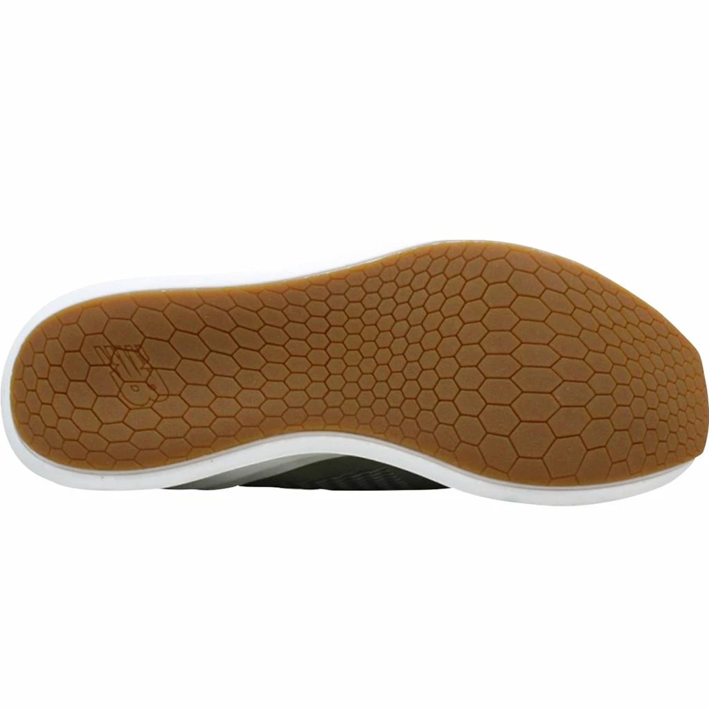 New Balance Mens Lazr Sport Fresh Foam Fitness Running Shoes - Image 4