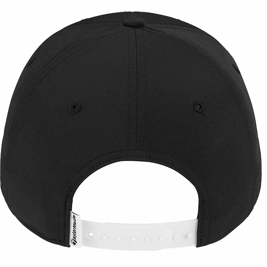 TaylorMade Golf Mens Performance Lifestyle Adjustable Golf Cap Hat - Image 12