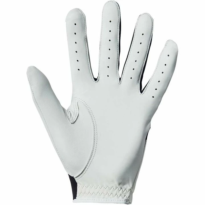 Under Armour UA Iso-Chill Soft Cabretta Leather Mens Golf Glove Left Hand - Image 20