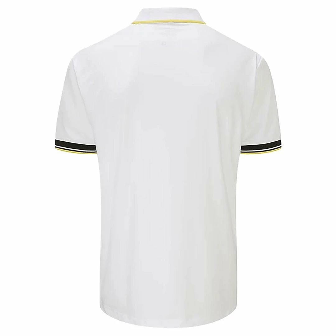 Stuburt Mens Dri-Back Sport Gilford Short Sleeve Golf Polo Shirt - Image 18