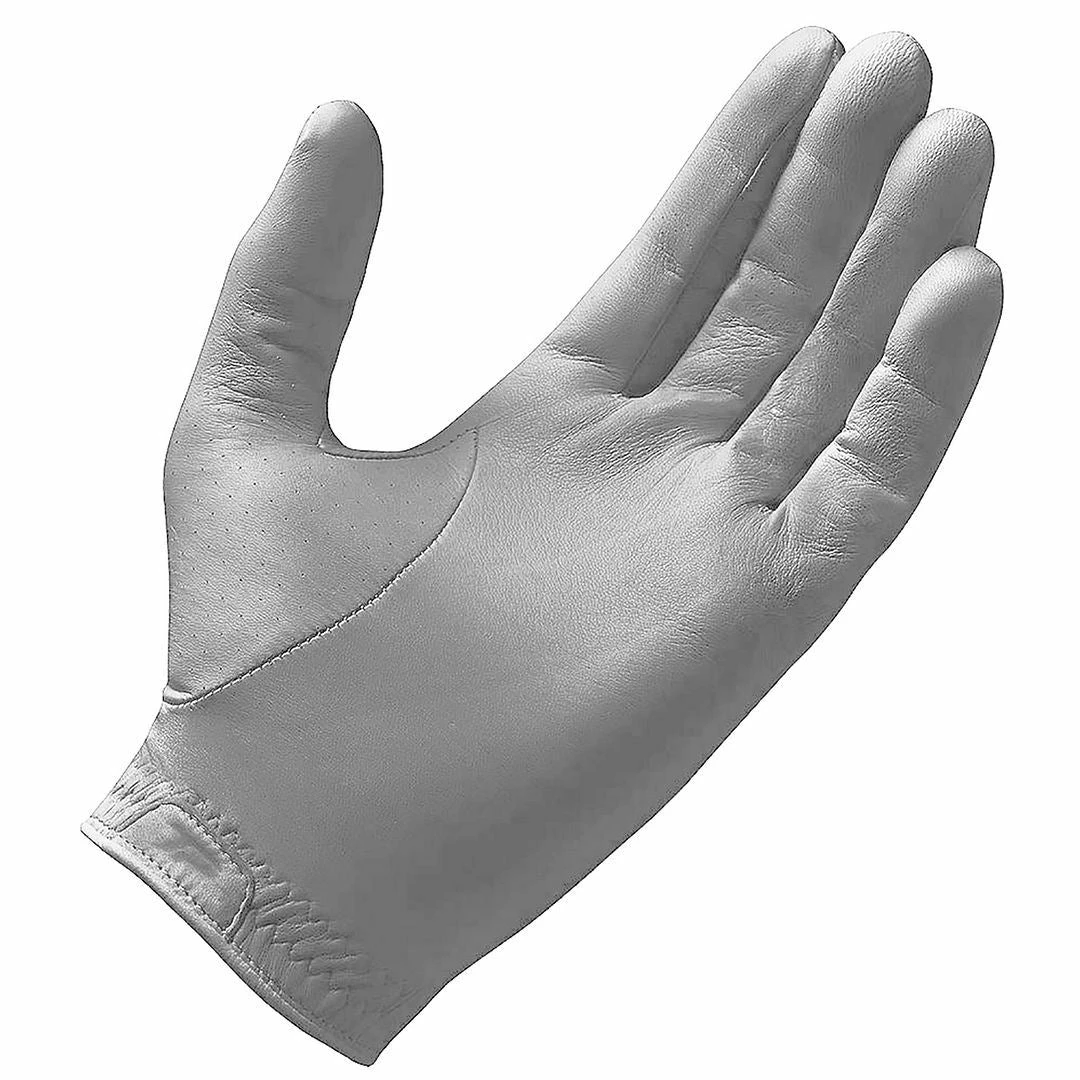 TaylorMade Mens Tour Preferred TP Cabretta Leather Golf Gloves - LH - Image 12