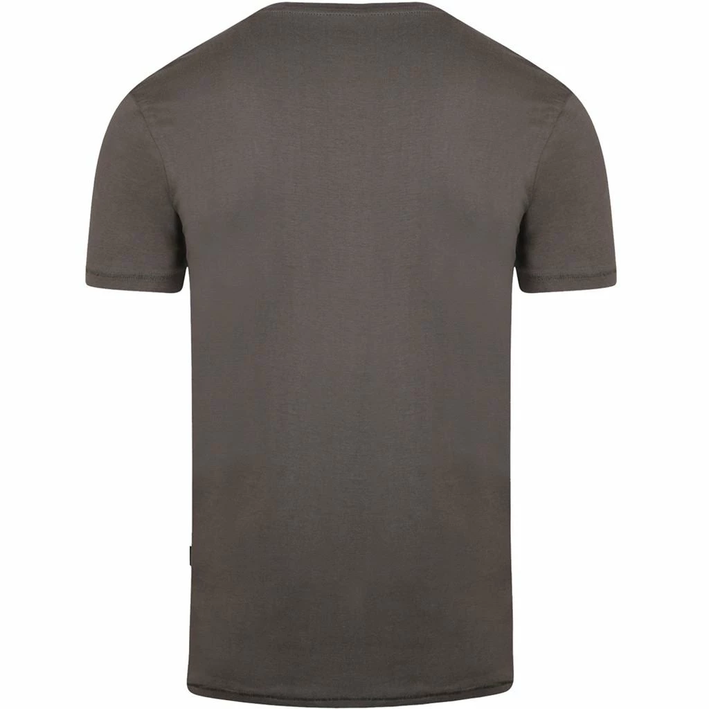 Dare 2B Metropolis Short Sleeve Tee Mens Quick Drying Cotton T-Shirt - Image 22