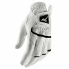 Mizuno 2023 Elite G19 Cabretta Leather Mens Golf Glove