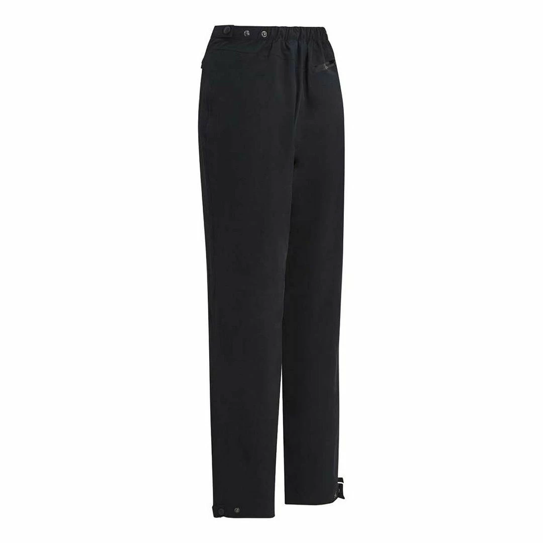 Callaway Golf Mens Stormguard Waterproof Trousers Golf Rain Pants - Image 12
