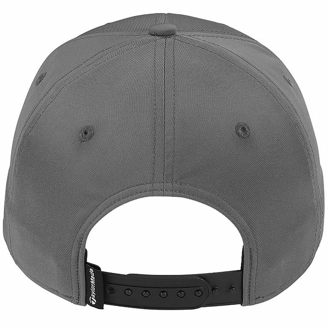 TaylorMade Golf Mens Performance Lifestyle Adjustable Golf Cap Hat - Image 18
