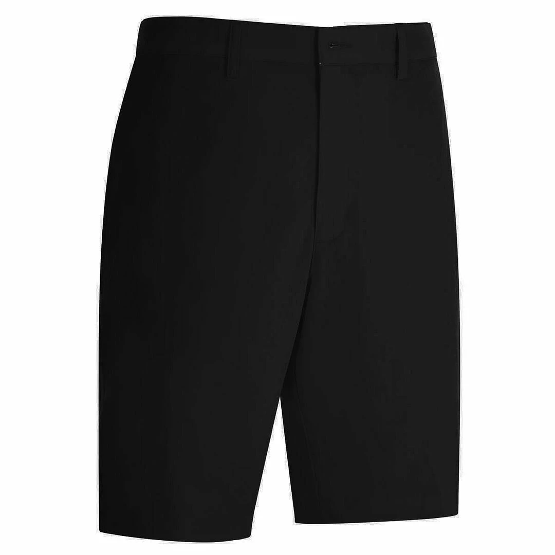 Callaway Golf Mens Chev Tech II Lightweight Stretch Golf Shorts - Image 2