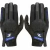 Stuburt Mens Gloves Rain Performance Superior Grip Golf Gloves PAIR