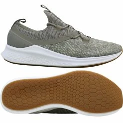 New Balance Mens Lazr Sport Fresh Foam Fitness Running Shoes