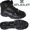 Stuburt Golf Active Sport Waterproof Thermal Breathable Golf Shoes Winter BOOTS