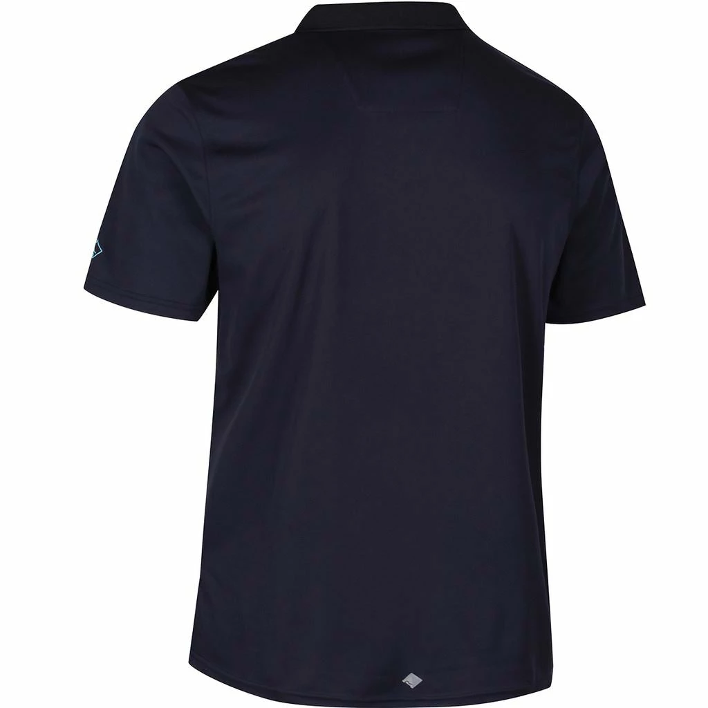 Regatta Mens Maverick IV Quick Dry Polo Shirt - Image 9
