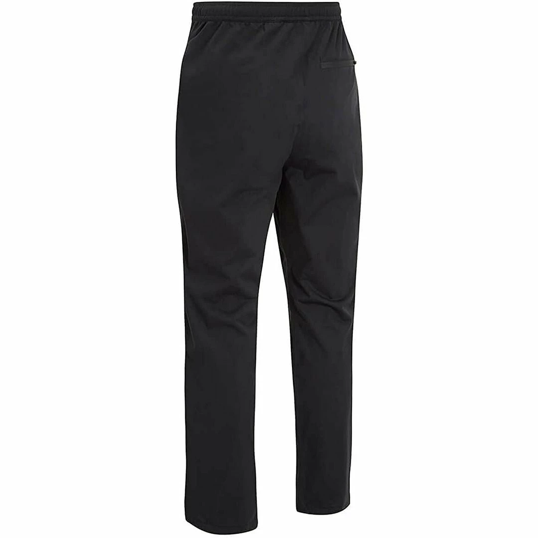 Callaway Golf Mens Stormlite Waterproof Trousers Stretch Golf Rain Pants - Image 3