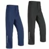 Stuburt Mens Golf Evolve Extreme Waterproof Pants Windproof Thermal Trousers