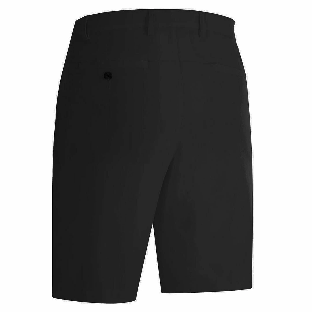 Callaway Golf Mens Chev Tech II Lightweight Stretch Golf Shorts - Image 11