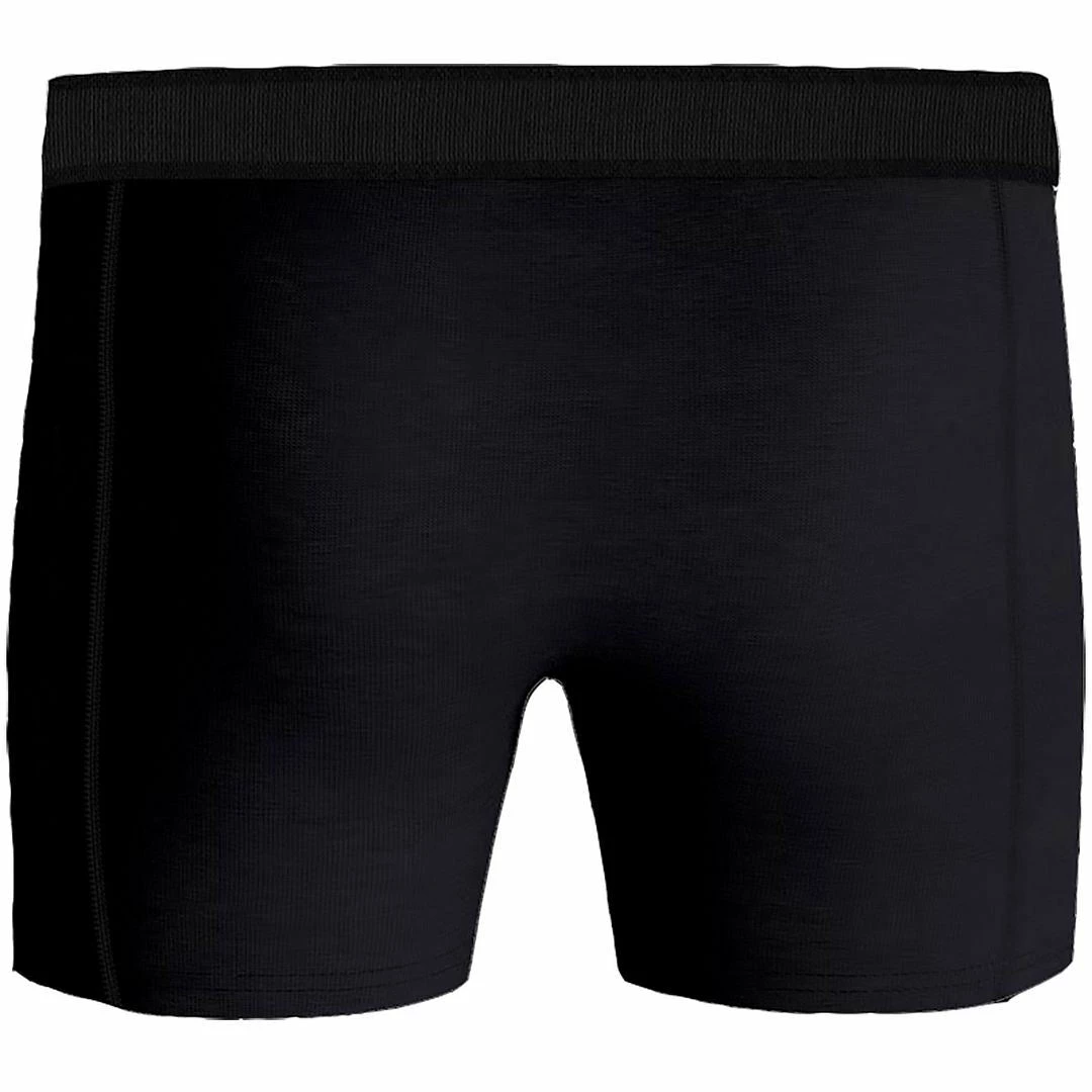 Bjorn Borg Mens Premium Cotton Shorts Boxer Briefs Underwear Many Choices 2-PACK - Image 10