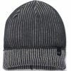 Under Armour Ladies UA Reflective Knit Beanie Womens Winter Hat