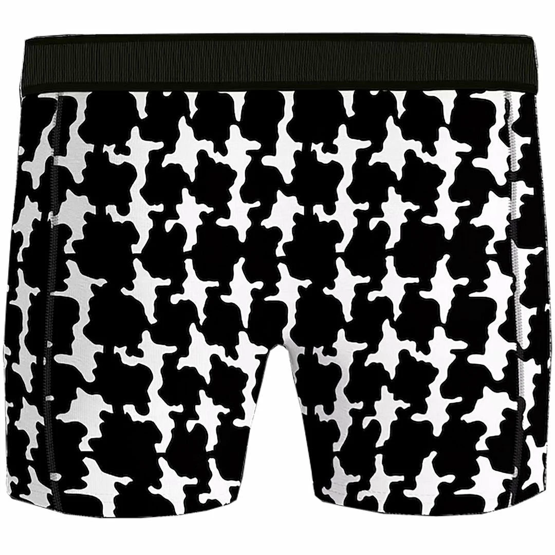 Bjorn Borg Mens Premium Cotton Shorts Boxer Briefs Underwear Many Choices 2-PACK - Image 26