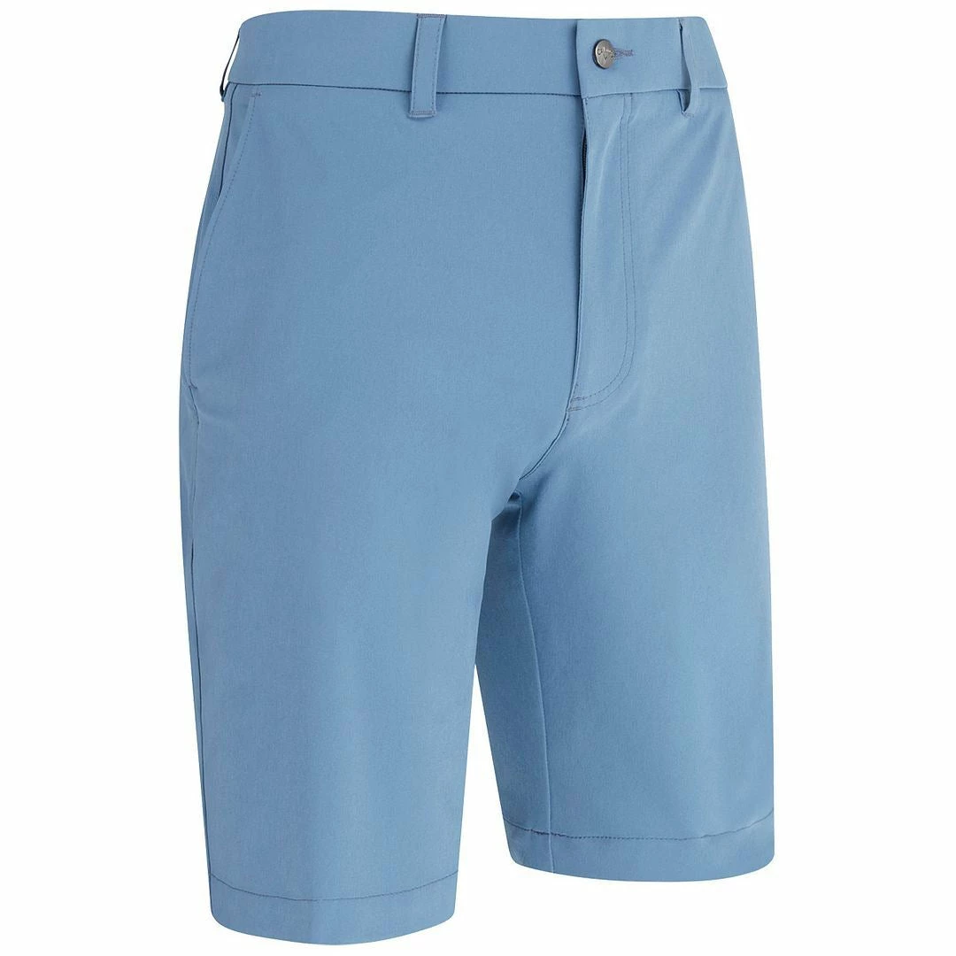 Callaway Golf Mens Chev Tech II Lightweight Stretch Golf Shorts - Image 4