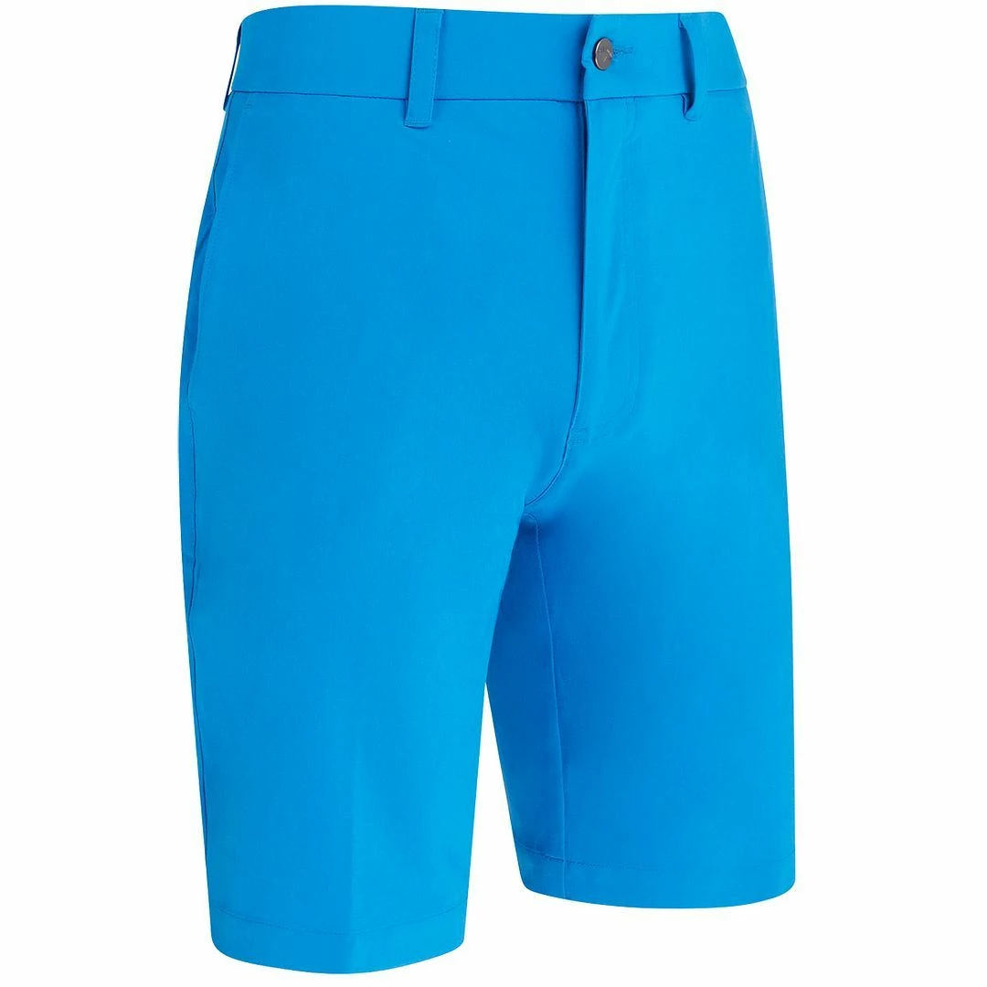 Callaway Golf Mens Chev Tech II Lightweight Stretch Golf Shorts - Image 17