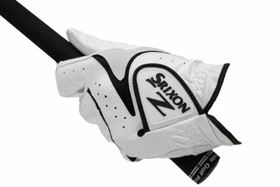 Srixon All Weather Ladies Golf Glove - Image 2