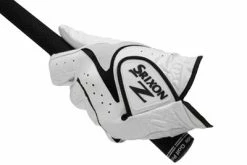 Srixon All Weather Ladies Golf Glove