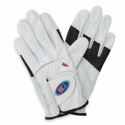 US Kids GG4 Junior Golf Glove