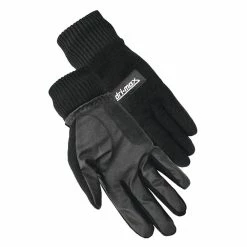 Longridge Dri Max Winter Mens Golf Gloves