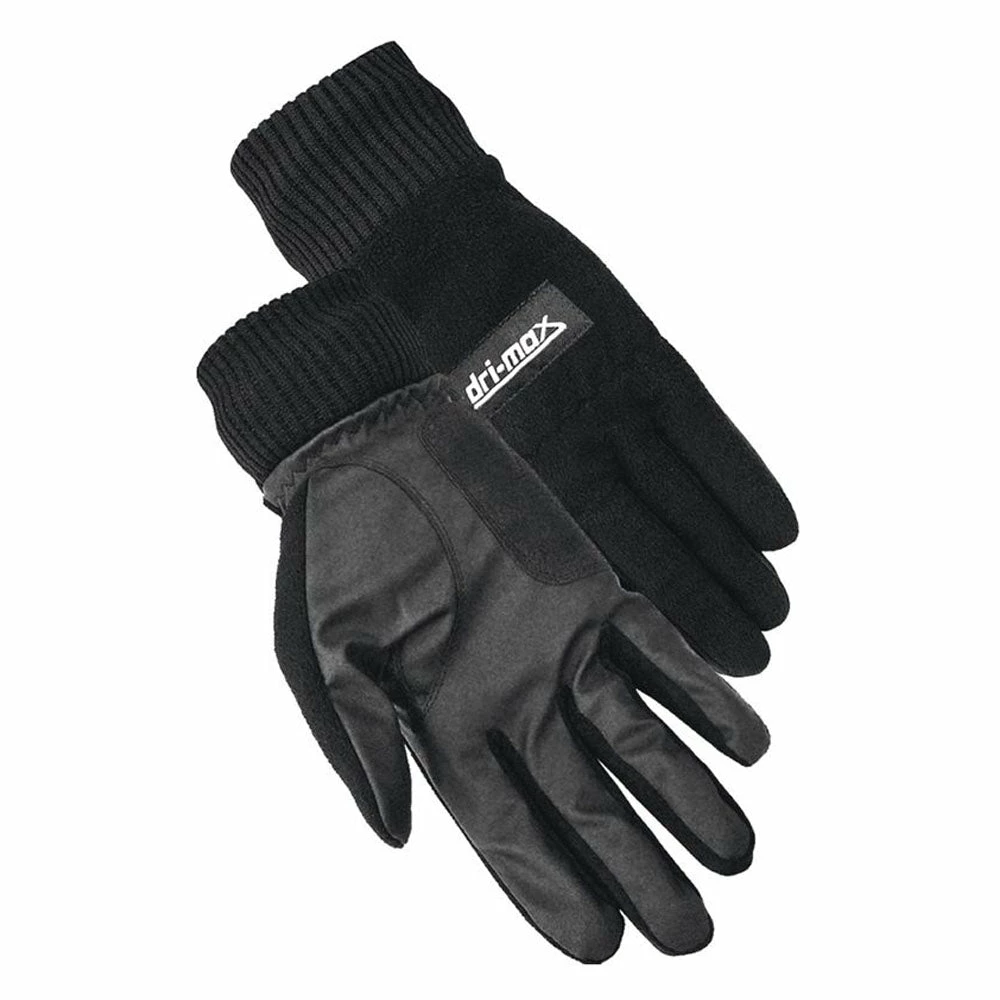 Longridge Dri Max Winter Mens Golf Gloves