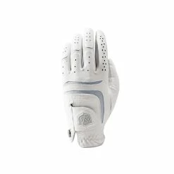 Wilson Staff Grip Plus Ladies Golf Glove