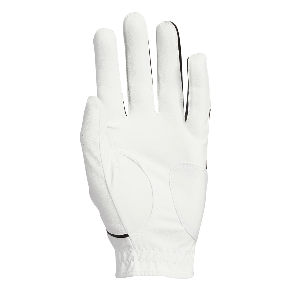 Adidas Golf Aditech All Weather Golf Glove HA5864 - Image 2
