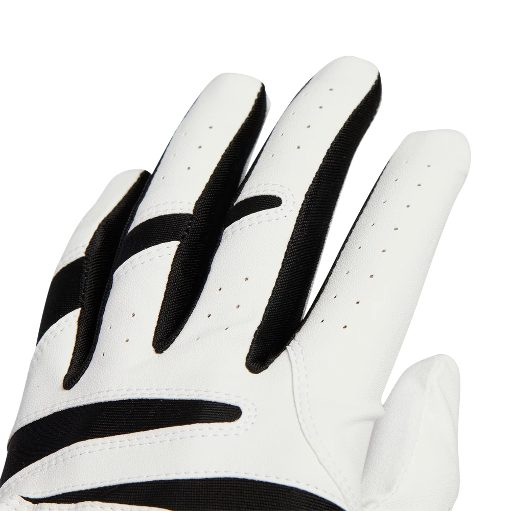 Adidas Golf Aditech All Weather Golf Glove HA5864 - Image 3
