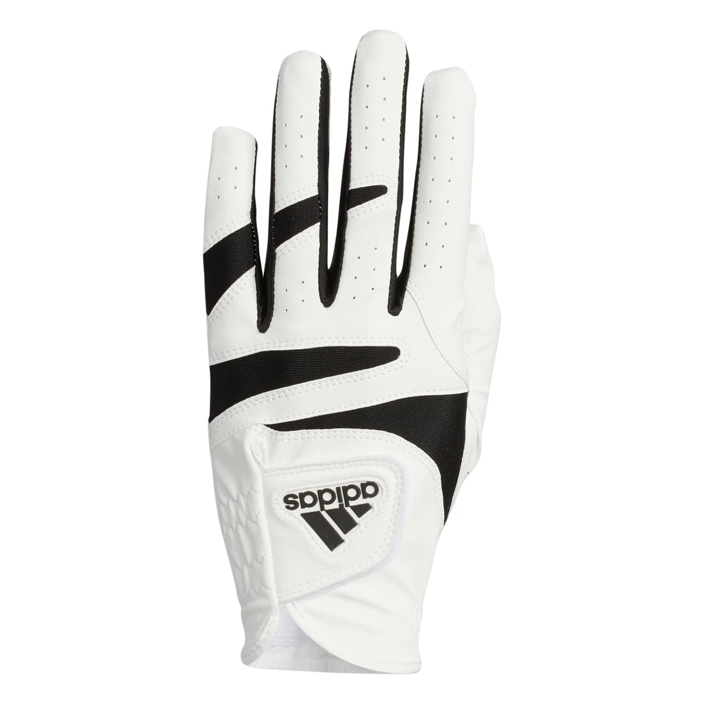 Adidas Golf Aditech All Weather Golf Glove HA5864 - Image 4
