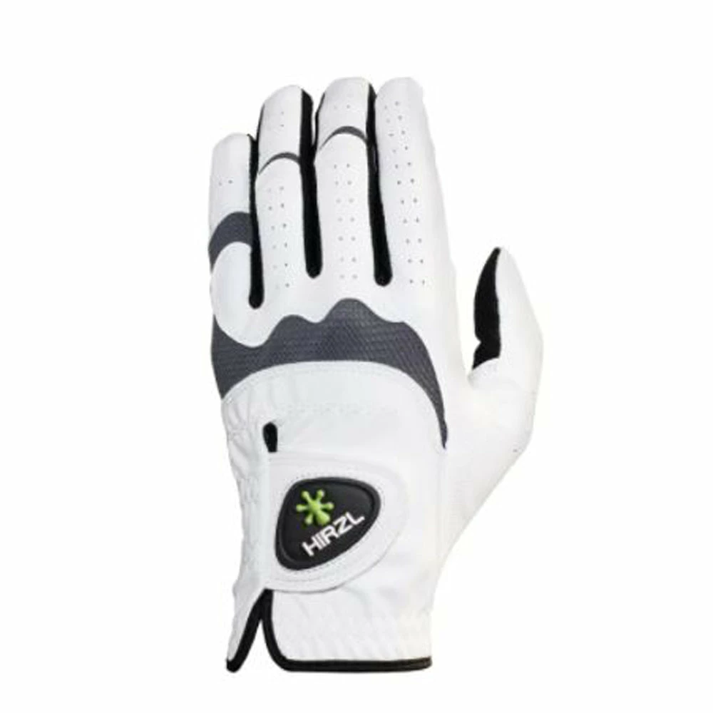 HIRZL Trust Hybrid Mens Golf Glove - Image 2