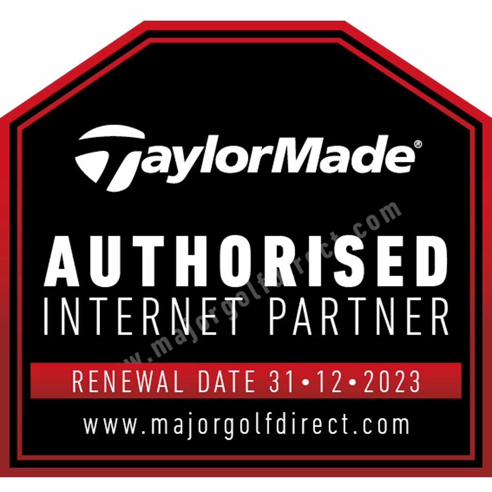 Taylormade TP Cabretta Soft Glove - Image 2