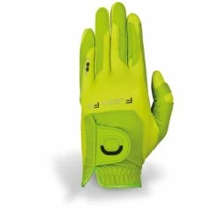 ZOOM Weather Style One Size Mens Golf Glove
