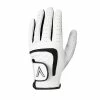 V Series All Weather Mens Golf Glove - 3 Pack