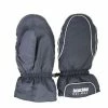 Longridge Premium Golf Mittens