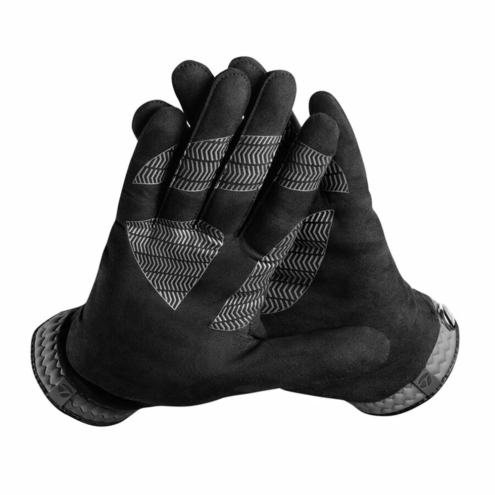 TaylorMade Rain Control Golf Gloves - Image 2
