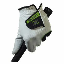 Stuburt Urban All Weather Mens Golf Glove