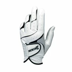 Srixon All Weather Mens Golf Glove