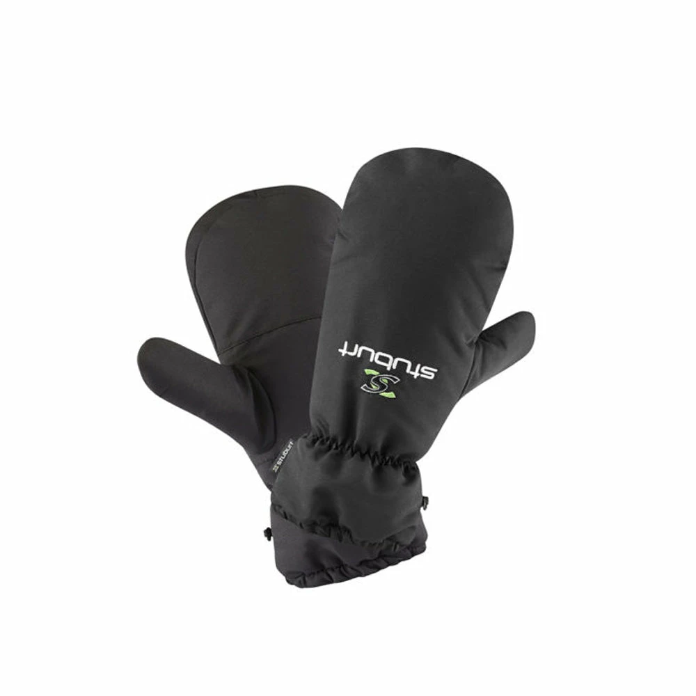 Stuburt Winter Golf Mitts - Image 2