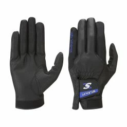 Stuburt Mens Golf Rain Gloves Pairs